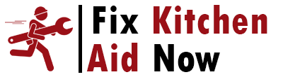 FixKitchenAidNow